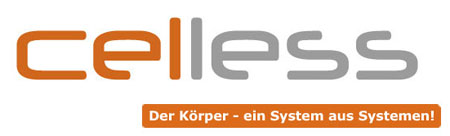 celless.at